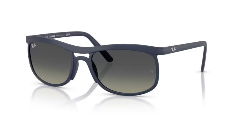 RAY-BAN RB4452 633111
