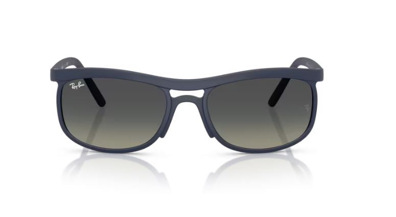 RAY-BAN RB4452 633111