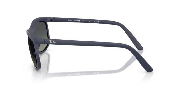 RAY-BAN RB4452 633111