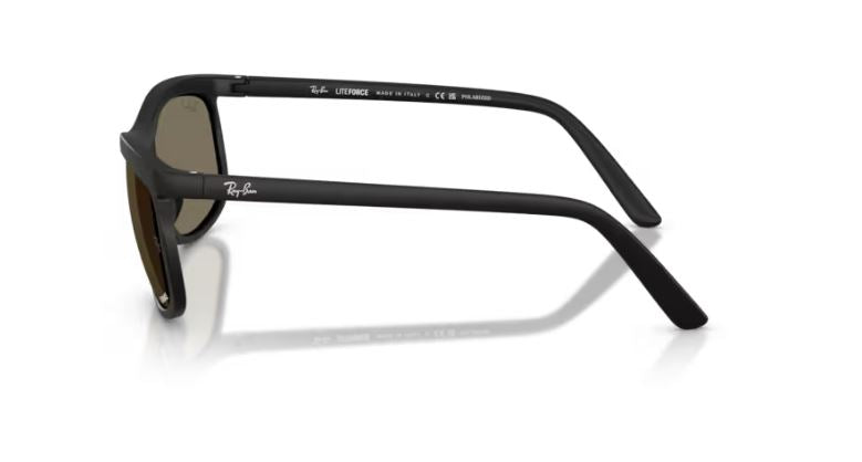 RAY-BAN RB4452CH 601S87