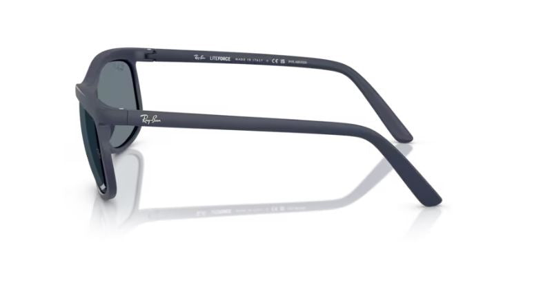 RAY-BAN RB4452CH 633180