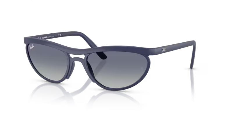RAY-BAN RB4453 60154L