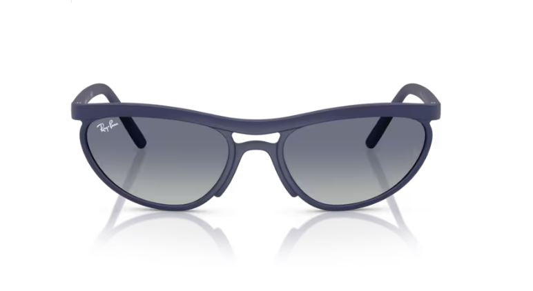 RAY-BAN RB4453 60154L