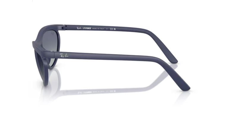 RAY-BAN RB4453 60154L
