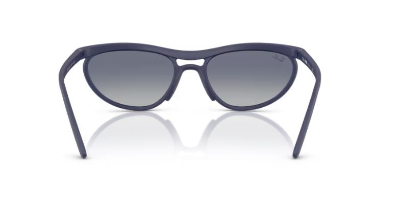 RAY-BAN RB4453 60154L