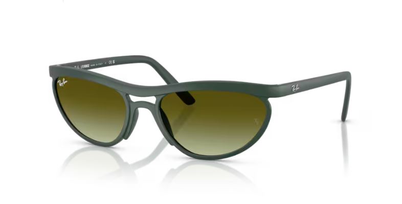 RAY-BAN RB4453 6016E8