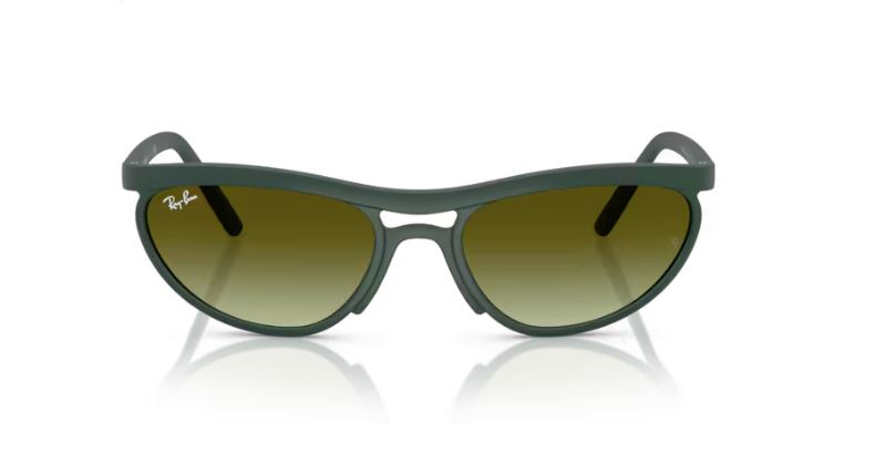 RAY-BAN RB4453 6016E8