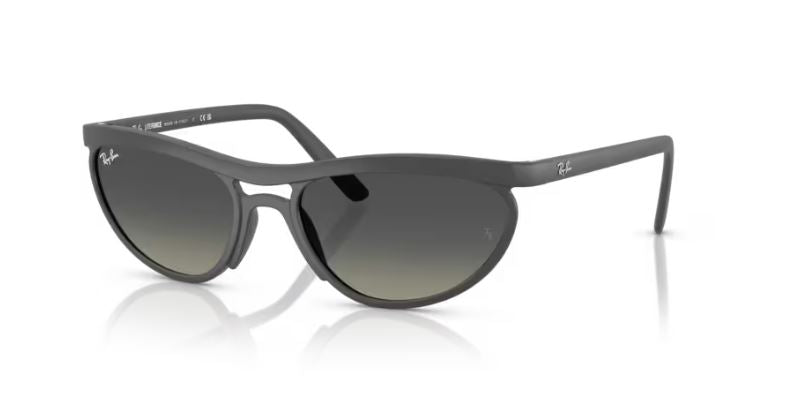 RAY-BAN RB4453 601711