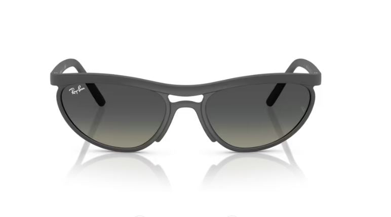 RAY-BAN RB4453 601711