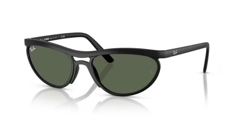 RAY-BAN RB4453 601S71