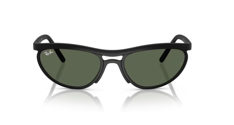 RAY-BAN RB4453 601S71