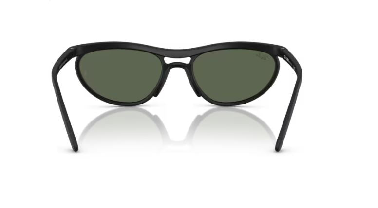 RAY-BAN RB4453 601S71