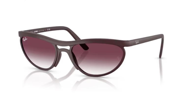 RAY-BAN RB4453 64458H
