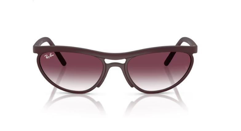 RAY-BAN RB4453 64458H