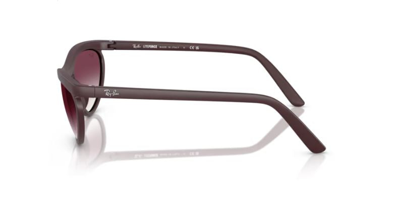 RAY-BAN RB4453 64458H