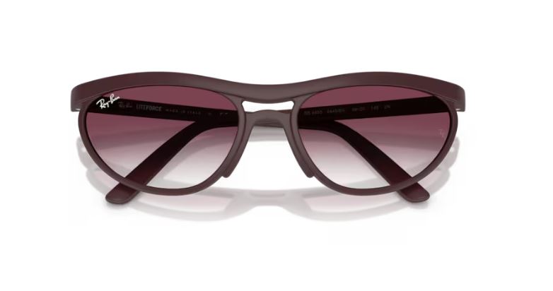 RAY-BAN RB4453 64458H