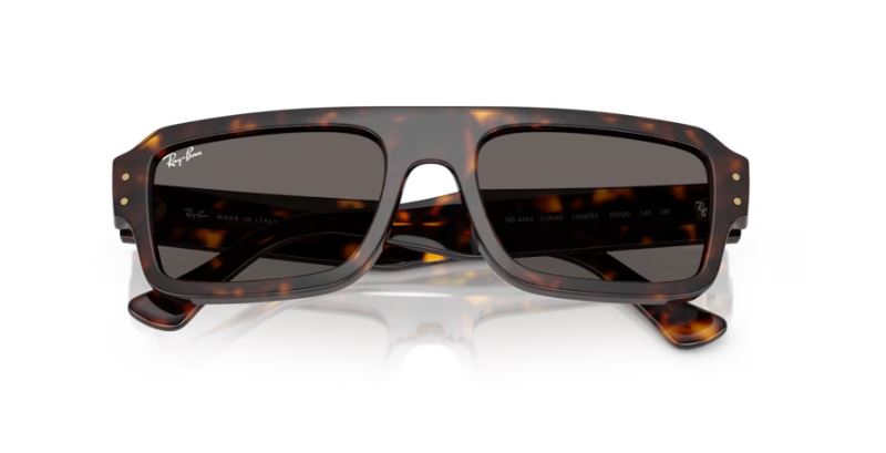 RAY-BAN RB4454 1359B1 - Havana
