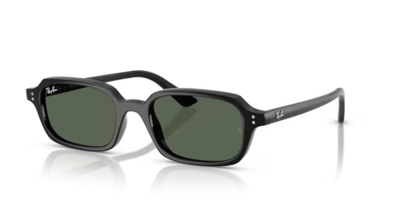 RAY-BAN RB4455 667771 - Zuri