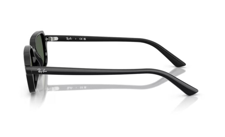 RAY-BAN RB4455 667771 - Zuri