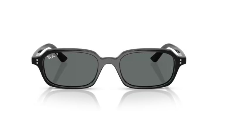 RAY-BAN RB4455 667781