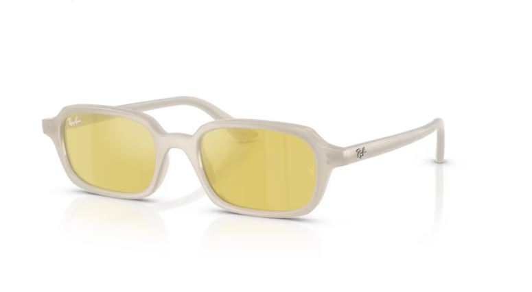 RAY-BAN RB4455 68086D