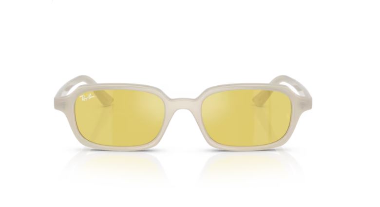 RAY-BAN RB4455 68086D