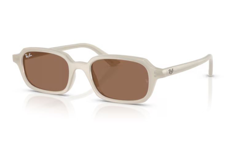 RAY-BAN RB4455 680873 - Zuri