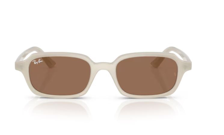RAY-BAN RB4455 680873 - Zuri