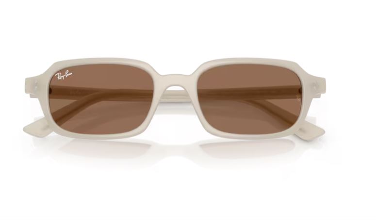 RAY-BAN RB4455 680873 - Zuri