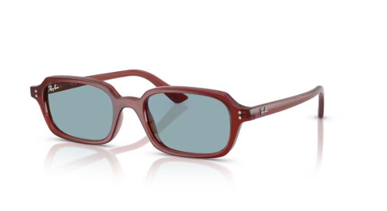 RAY-BAN RB4455 680980