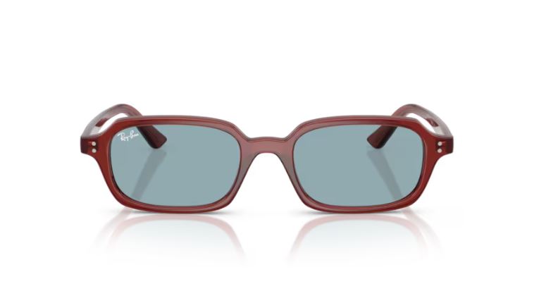 RAY-BAN RB4455 680980