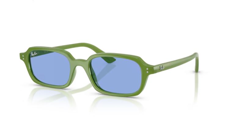 RAY-BAN RB4455 681080