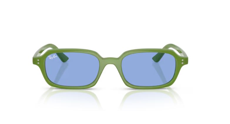 RAY-BAN RB4455 681080