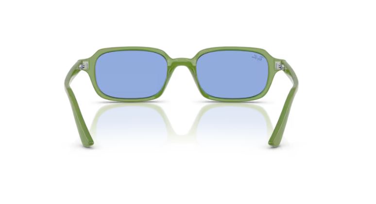 RAY-BAN RB4455 681080