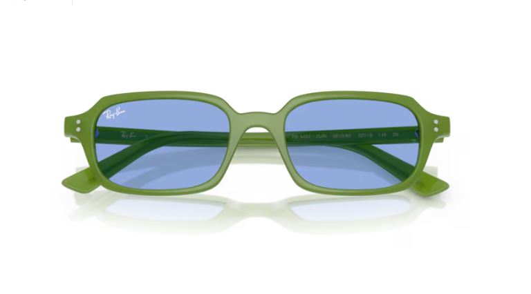 RAY-BAN RB4455 681080