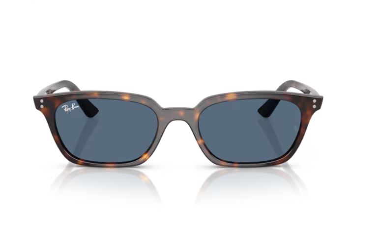 RAY-BAN RB4456 135980