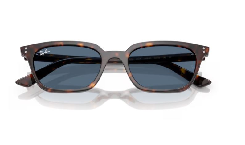 RAY-BAN RB4456 135980