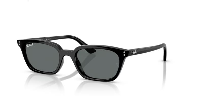 RAY-BAN RB4456 667781
