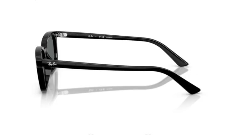 RAY-BAN RB4456 667781