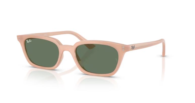 RAY-BAN RB4456 681182