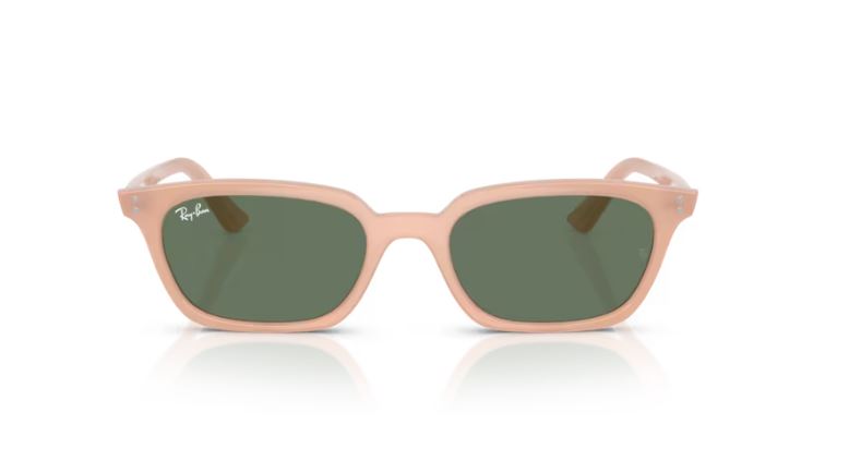 RAY-BAN RB4456 681182