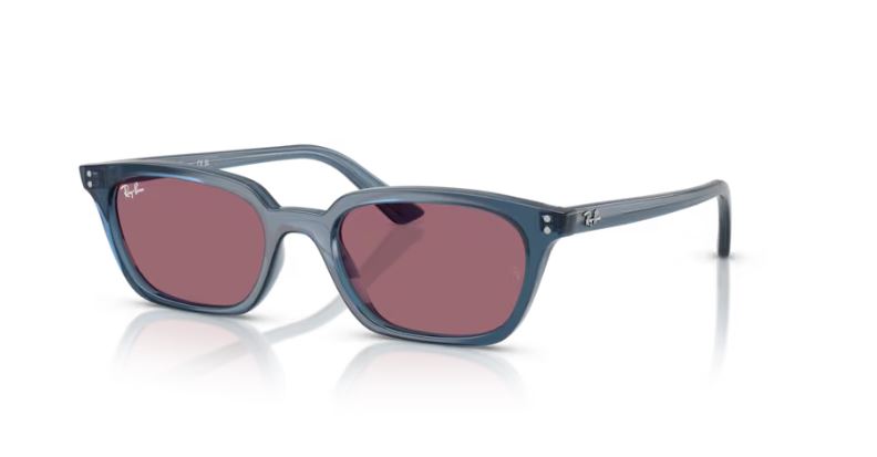 RAY-BAN RB4456 68121A