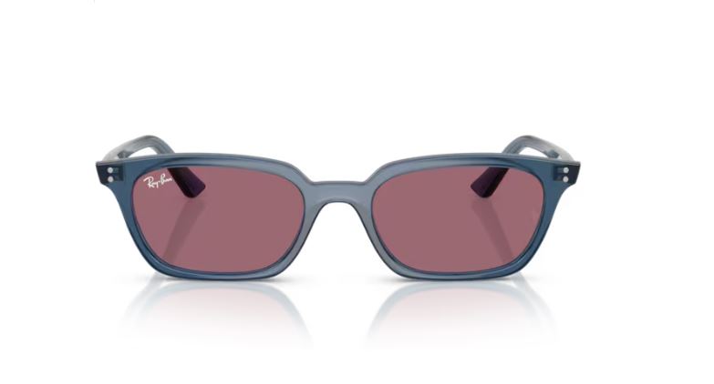 RAY-BAN RB4456 68121A