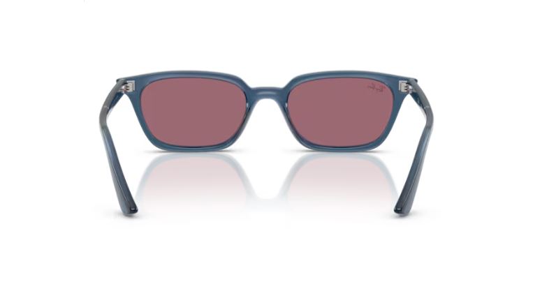 RAY-BAN RB4456 68121A