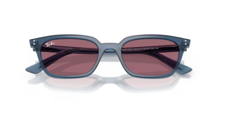 RAY-BAN RB4456 68121A