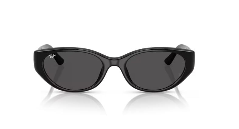 RAY-BAN RB4457D 667787