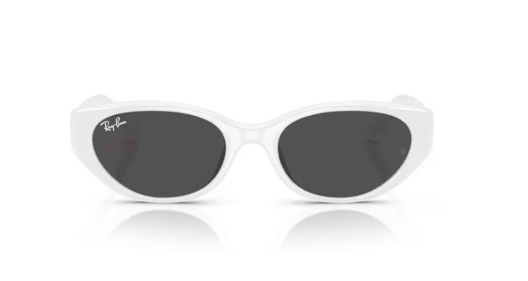 RAY-BAN RB4457D 677287