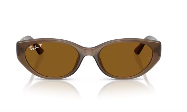 RAY-BAN RB4457D 677983