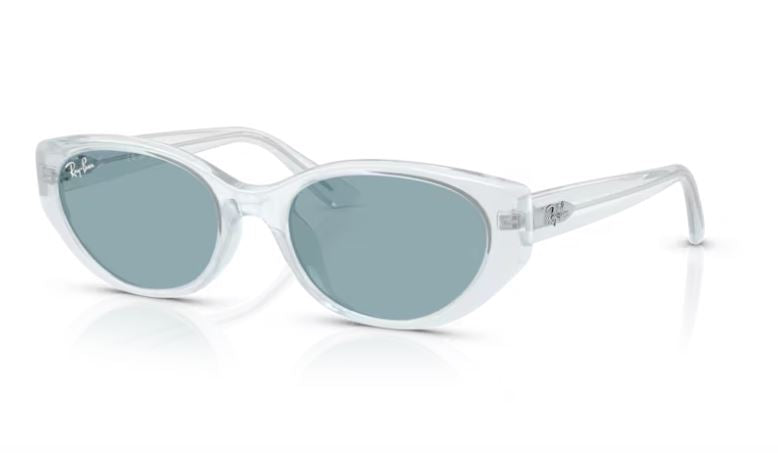 RAY-BAN RB4457D 687280