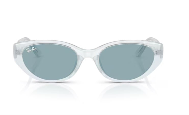 RAY-BAN RB4457D 687280